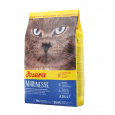 Josera Cat Marinesse GF  2 kg 