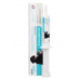 Puppyboost 1x15ml