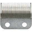 Náhradní čepel do strojku CLIPPER TR1200 15 W  #23884, 0.3-3 mm