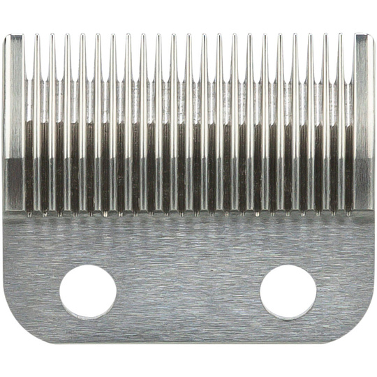 Náhradní čepel do strojku CLIPPER TR1200 15 W  #23884, 0.3-3 mm