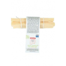Pochoutka Cheese bone 4ks Zolux Pochoutka Cheese bone 4ks Zolux