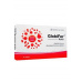GlobiFer forte 40tbl