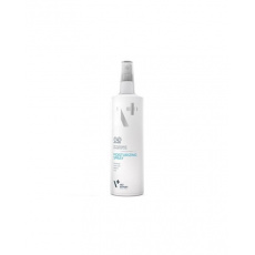 VetExpert Moisturizing Spray 100 ml