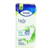Tena Lady vložky Normal 12ks