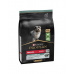 ProPlan MO Dog Puppy Medium Sensitive Digestion jahňa 3 kg