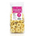 Allnature Kroužky jogurtové 80g