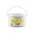 Vitamin C Roboran 100/ 5kg kbelík