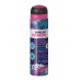 PREDATOR ALOHA repelent spray 90ml SPF30 25%DEET