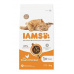 Iams Cat Adult Chicken 2kg