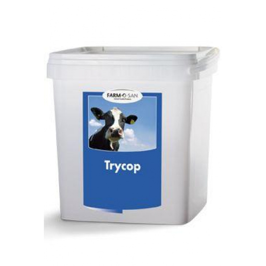 FOS Trycop 3,5 kg