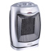 Keramický radiátor 1500W VO0278 Volteno