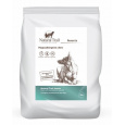 NATURAL TRAIL Premium Insects - suché krmivo pro psy - 2kg