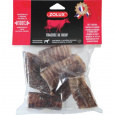 ZOLUX Beef trachea - žvýkačka pro psa - 200g