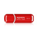ADATA 32GB DashDrive UV150 USB paměť USB Typ-A 3.2 Gen 1 (3.1 Gen 1) Červená