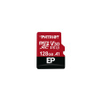 Patriot Memory PEF128GEP31MCX 128 GB MicroSDXC flash paměť třídy 10