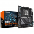 Základní deska Gigabyte X870 GAMING X WiFi7