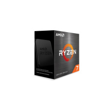 AMD Ryzen 7 5800X procesor 3,8 GHz 32 MB L3