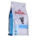ROYAL CANIN Skin & Coat - dry food for young and adult cats after sterilisation - 3.5kg