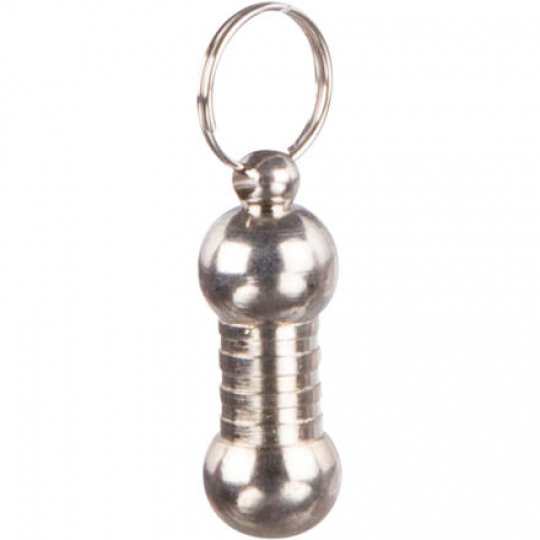 Adresář kovový (3 druhy)