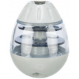 Roly poly Snack egg - vejce na pamlsky, plast, 13cm