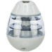 Roly poly Snack egg - vejce na pamlsky, plast, 13cm
