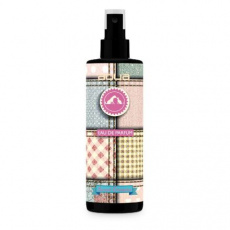 AQUA Eau de Parfum SWEET DREAMS, parfém pro psy a kočky, 100 ml AQUA Eau de Parfum SWEET DREAMS, parfém pro psy a kočky, 100 ml