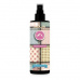 AQUA Eau de Parfum SWEET DREAMS, parfém pro psy a kočky, 100 ml