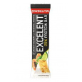 Nutrend Excelent Protein Bar limetka s papájou 85g