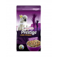 VL Prestige Loro Parque Australian Parrot mix 15kg