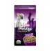 VL Australian Parrot Loro Parque Mix 15 kg - prémiová zmes pre veľké austrálske papagáje, napr. kakadu