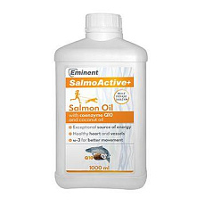 Eminent Salmo Active+1l Eminent Salmo Active+1l