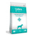 Calibra Vet Diet Dog Hypoallergenic Skin & Coat support NEW 12 kg