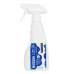 BIOclean likvidátor zápachu 250ml BLUE FLOWER