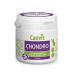 Canvit Chondro pro kočky 100g