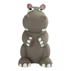 Hrošík se zvukem 11.5cm HipHop Hrošík se zvukem 11.5cm HipHop