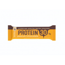 Proteinová tyčinka Protein 30 % - Bombus