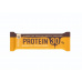 Proteinová tyčinka Protein 30 % - Bombus