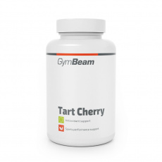 Tart Cherry - GymBeam