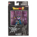 DRAGON BALL DRAGON STARS BEERUS V2