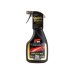 Soft99 Luxury Gloss quick detailer - vosk ve spreji 500ml