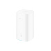 Huawei Router 5G CPE Pro 2 (H122-373) bezdrátový router Gigabit Ethernet Bílá