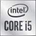 Intel Core i5-10400 procesor 2,9 GHz 12 MB Smart Cache Krabice