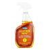 FARNAM Leather New Glycerine Saddle soap 946ml
