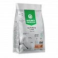 Natures P Superior care white dog adult lamb small&mini 1,5 kg