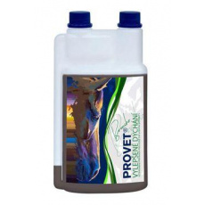 Provet Broncho 1l Provet Broncho 1l