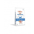 Calibra Dog Life Adult Medium Breed Chicken 12+2kg