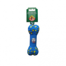Kosti mix barev 15 cm Kosti mix barev 15 cm